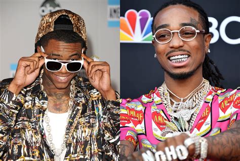 soulja boy versace beat|Quavo Confirms That Soulja Boy Was Also Given The “Versace” .